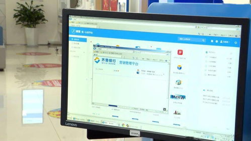專項創(chuàng)新 融資擔保助力車輪轉出大效益